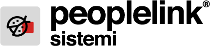peoplelink